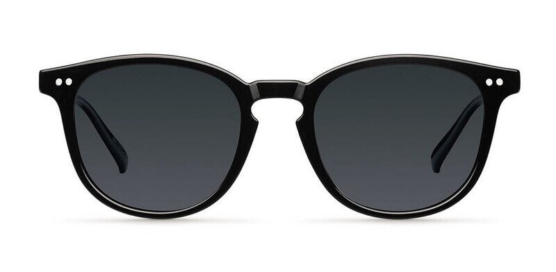 Sonnenbrille Banna all Black