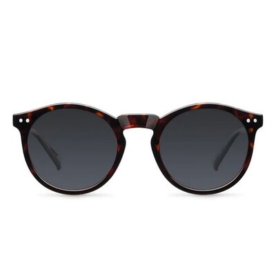 Sonnenbrille Kubu Glawi