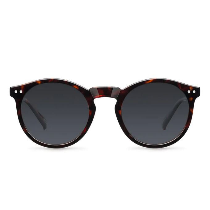 Sonnenbrille Kubu Glawi