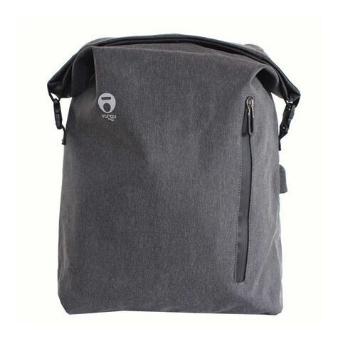 Backpack ligo grey