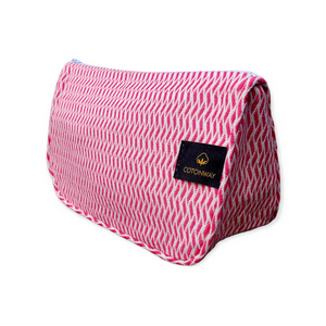 Neccessaire pink