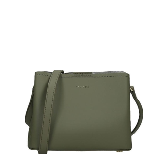 INYATI Lea dark olive