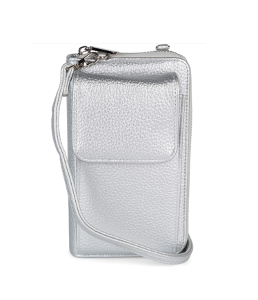 Citywallet Kunstleder