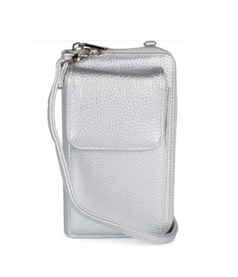 Citywallet Kunstleder