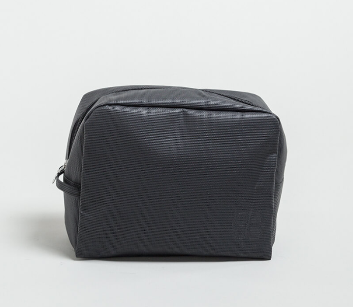 Washbag von Verena