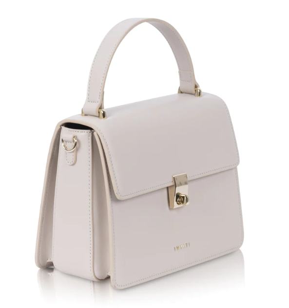INYATI Elody beige
