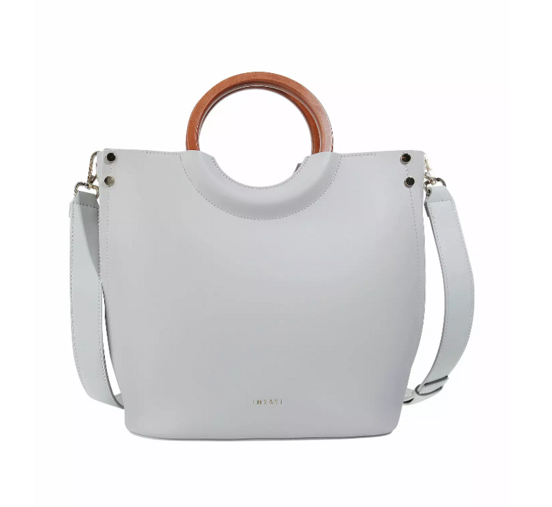 INYATI Viviana light grey