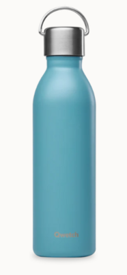 Isolierflasche 1L