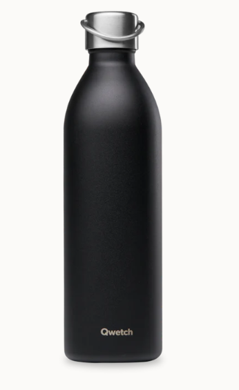 Isolierflasche 1L