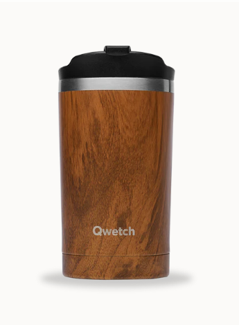 Thermobecher 300ml