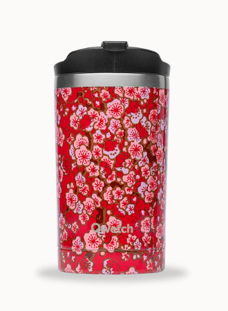 Thermobecher 300ml