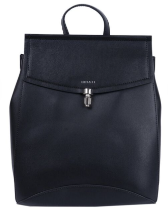 INYATI Backpack Selina black