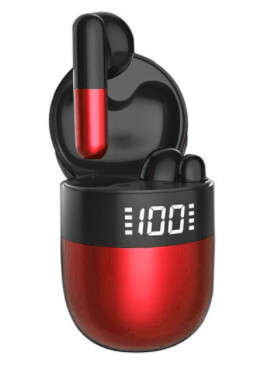 J28 TWS EARBUDS