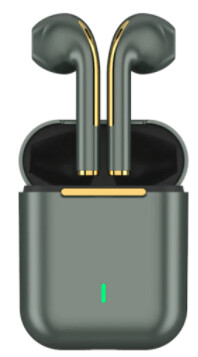 J18 TWS