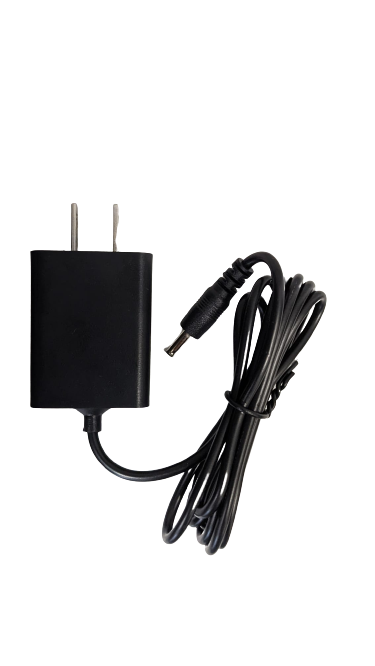 ANDROID BOX TV POWER CORD