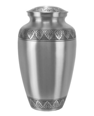 Urnes funéraires