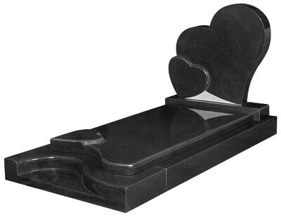 Nos monuments