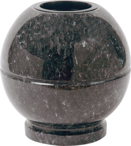 Vase Boule