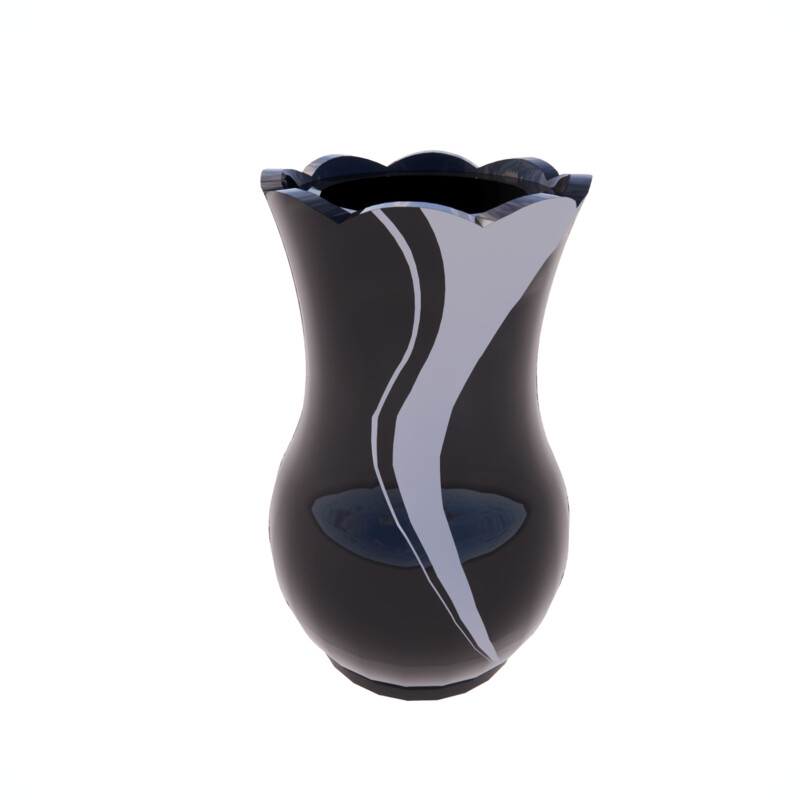 Vase 04