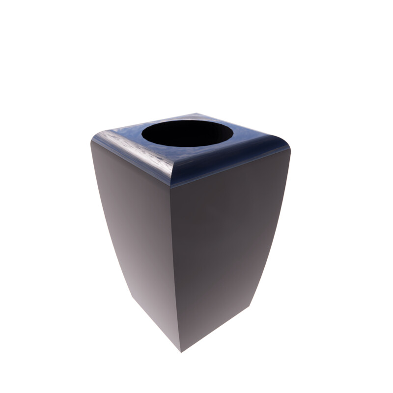 Vase Lavigno