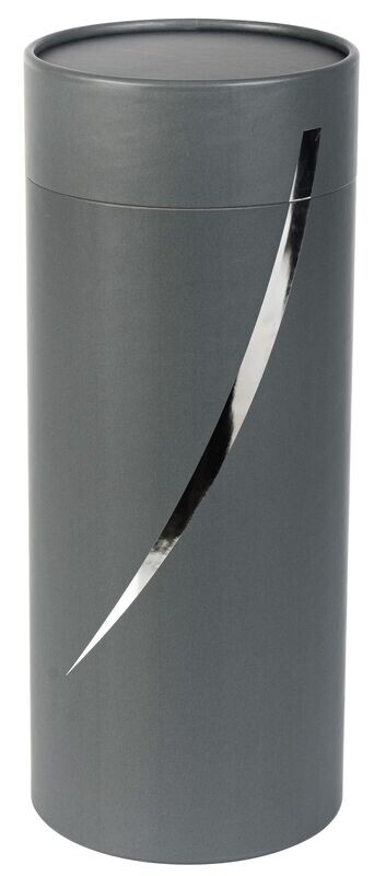 Urne de DISPERSION Argent