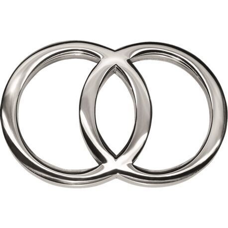 APPLICATION H.3X4.6 INOX