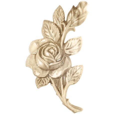 APPLICATION FLEUR H.12.8 NEW BOTTICINO