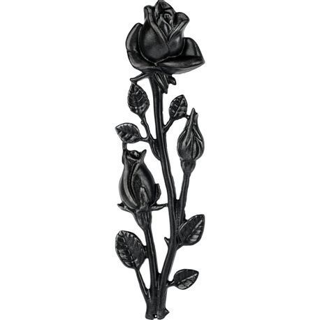 APPLICATION FLEUR H.22X6 NG