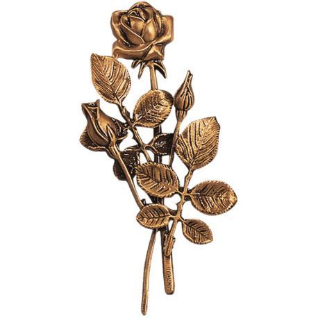 APPLICATION FLEUR H.30X13