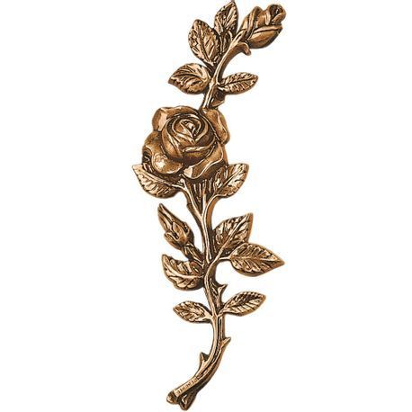 APPLICATION FLEUR H.24