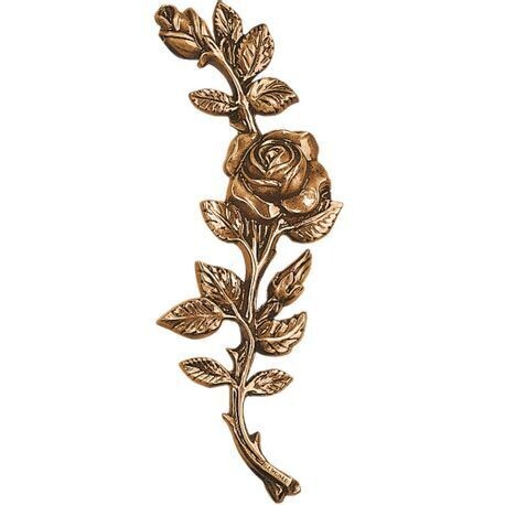APPLICATION FLEUR H.24