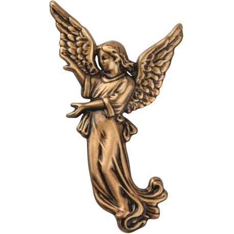 APPLICATION ANGE H.7 ( DROIT )