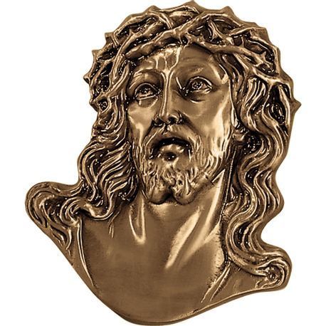 APPLICATION CHRIST H.24