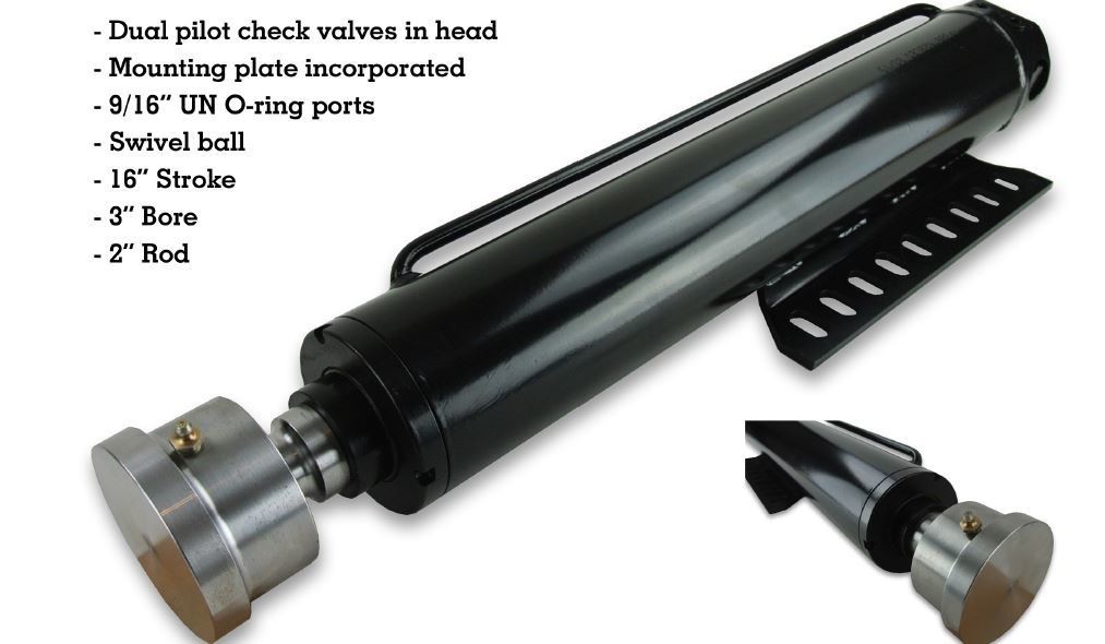 Hydraulic Online Shop Online hydraulic fittings Gold Coast