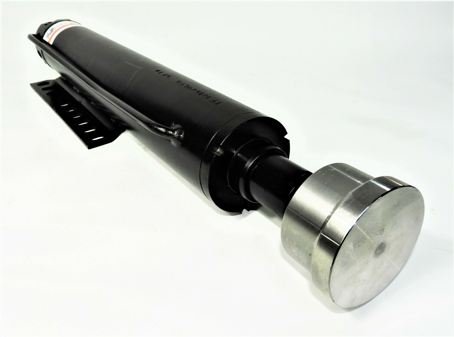 Hydraulic Cylinders Landing Legs vrogue.co