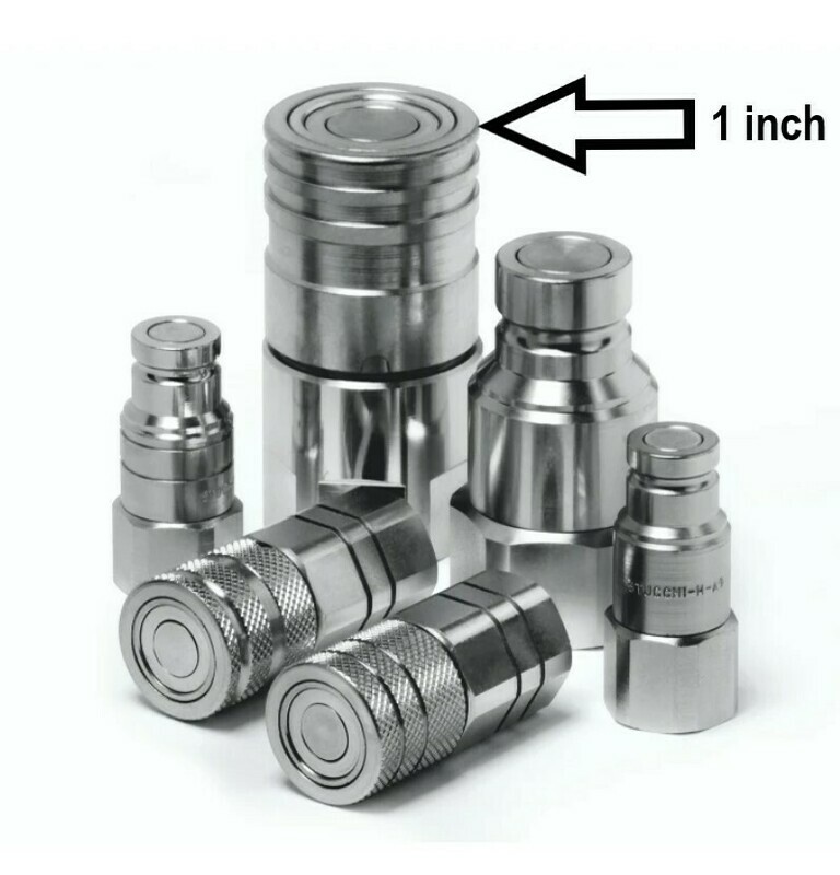 STUCCHI 1 STUCCHI 1
