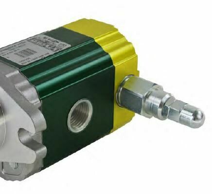 sae aa <a href='https://www.ruidapetroleum.com/product/47'>hydraulic</a> <a href='https://www.ruidapetroleum.com/product/49'>pump</a> factory