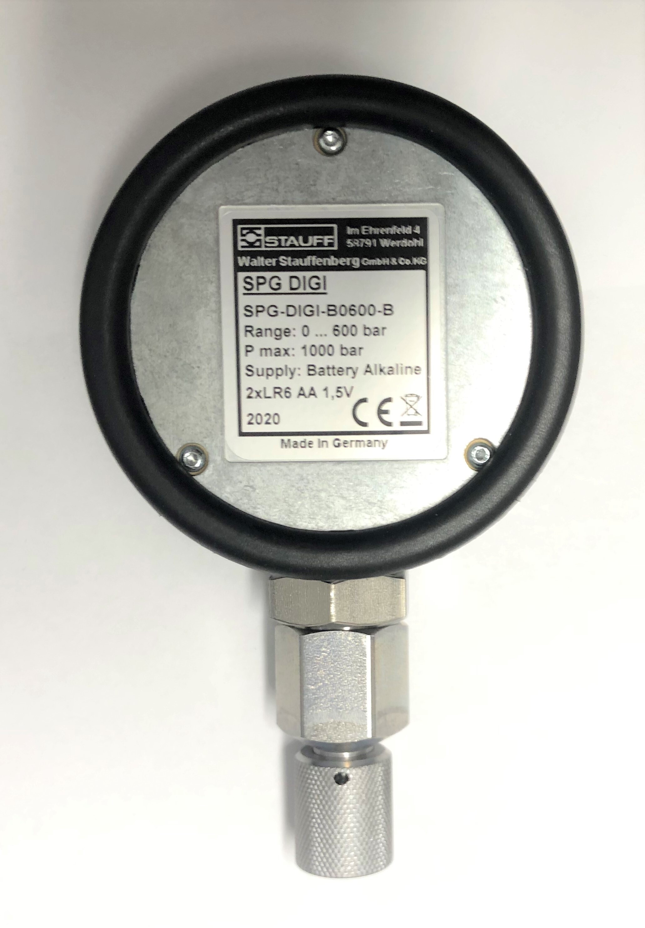 디지털압력게이지디지털압력계정밀압력계정밀압력게이지기준압력계기준압력게이지pressure, 59 OFF