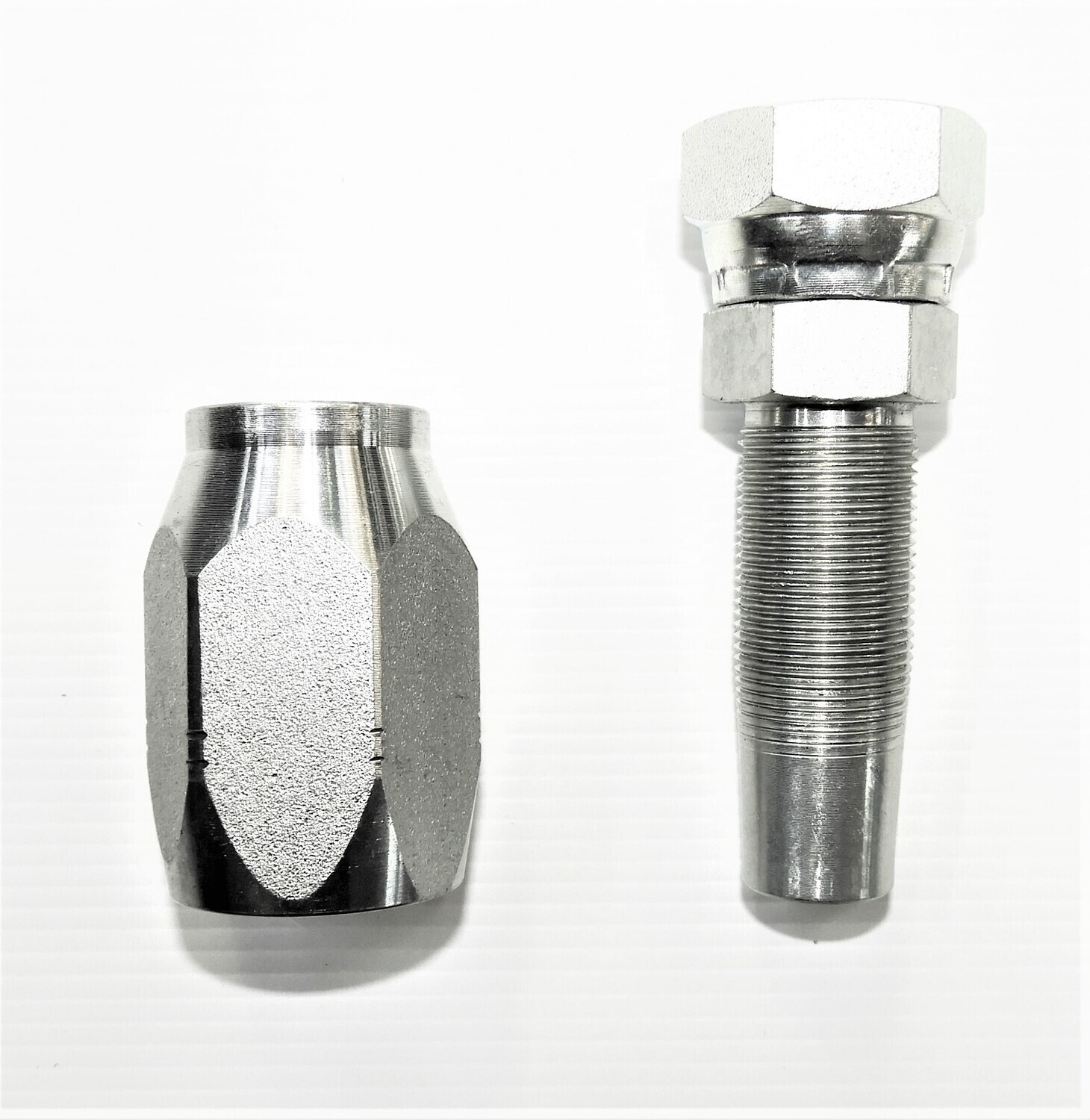 Hydraulic Online Shop Online hydraulic fittings Gold Coast