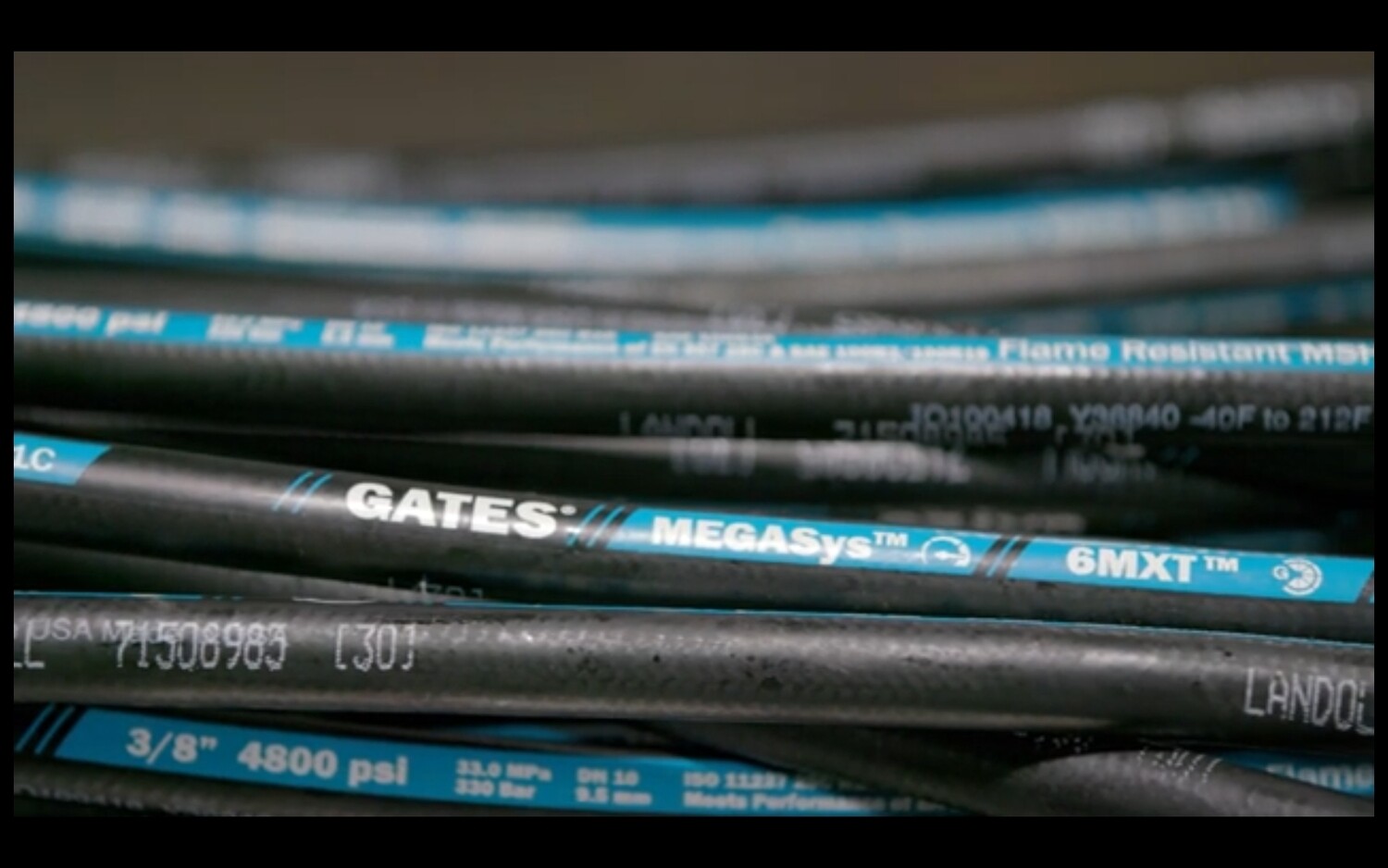 discount activity Low price, good service Get the Best Deals GATES