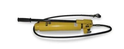 Porta Power Portable  Hand Pumps 10,000psi 700bar Single Acting