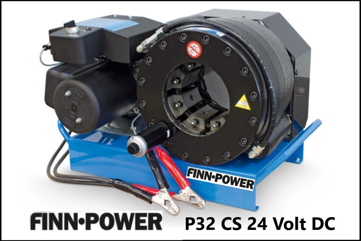 Hydraulic Online Shop Online hydraulic fittings Gold Coast