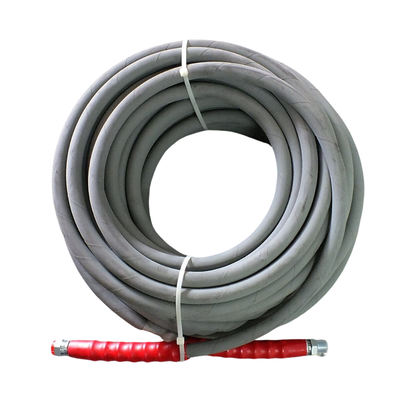 Pressure Washer Hose , Pressure Wash Pumps, Water Blasting