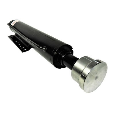 Stabiliser / Landing Leg Cylinders / Motorhome Kits