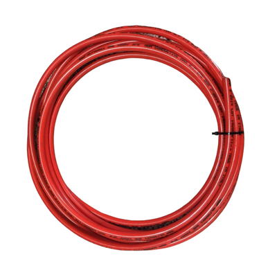 100R7 , 100R8  Thermoplastic