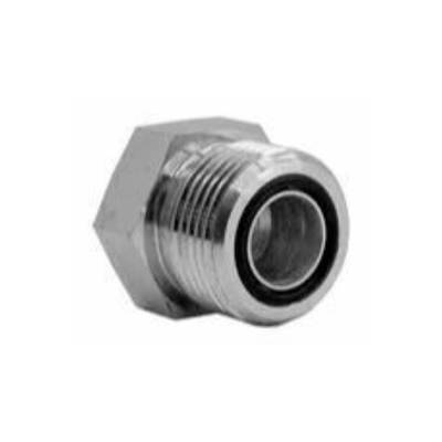 Orfs Caps &amp; Plugs Various Sizes - Australian Nationwide Shipping - Hydraulic.Online