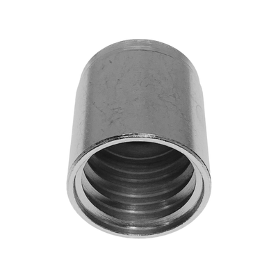 Hydraulic dual purpose R1 and R2 Crimp on Ferrule Swage for one and Two Wire hydraulic hose - Australian Nationwide Shipping