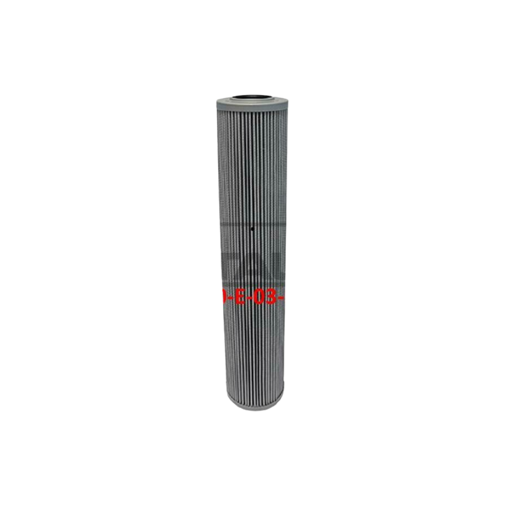 Sp-130-E-03-B4-Obe Hydac 1.18.16d03bn Filter Element Australian Nationwide Shipping - Hydraulic.Online