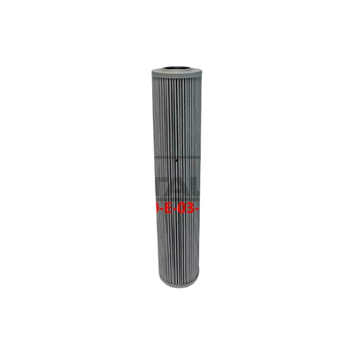 Sp-130-E-03-B4-Obe Hydac 1.18.16d03bn Filter Element Australian Nationwide Shipping - Hydraulic.Online