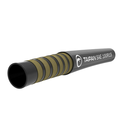 Multi Spiral 6000psi  1&quot; 100R15-16 | Taipan 10m Coil